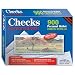 Checks - Personal Pack