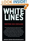 White Lines: Writers on Cocaine