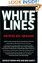 White Lines: Writers on Cocaine