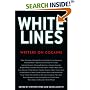 White Lines: Writers on Cocaine