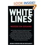 White Lines: Writers on Cocaine