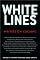 White Lines: Writers on Cocaine