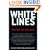 White Lines: Writers on Cocaine