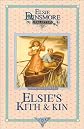 Elsie's Kith and Kin