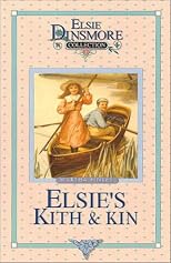 Elsie's Kith and Kin