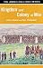 Kingdom and Colony at War (Anglo-Zulu War)
