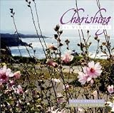 Cherishing by Wind Chimes