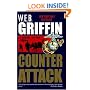 Counterattack (The Corps Book 3)