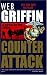 Counterattack (The Corps Book 3)