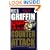 Counterattack (The Corps Book 3)