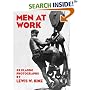 Men at Work