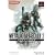 METALGEAR SOLID 2 SUBSTANCE (�R�i�~�a���Z���N�V����)
