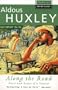 Along the Road (Paladin Books)