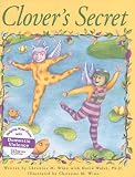 Clover's Secret Clover's Secret