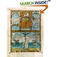Spiritual Seeing: Picturing God's Invisibility in Medieval Art (The Middle Ages Series)