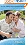 Falling for Her Mediterranean Boss (Medical)