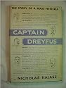 Captain Dreyfus: The Story of a Mass Hysteria