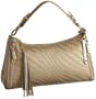 Cole Haan Geni Shoulder Satchel