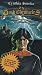 The Dark Chronicles, Vol. 1: The Beginning (Dark Chronicles) by Cynthia Soroka ISBN 188912270X