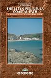 The Lleyn Peninsula Coastal Path: A Walking and Cycle Touring Guide