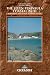 The Lleyn Peninsula Coastal Path: A Walking and Cycle Touring Guide