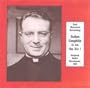 Father Coughlin is on the Air! - CD