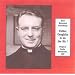 Father Coughlin is on the Air! - CD