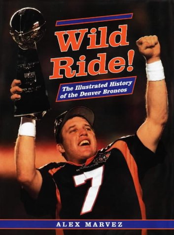 Denver Broncos