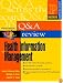 Prentice Hall's Question and Answer Review of Health Information Management (8th Edition) (Prentice Hall SUCCESS! Series)