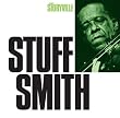 Storyville Stuff Smith