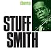 Music : Storyville Stuff Smith