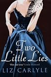 Two Little Lies