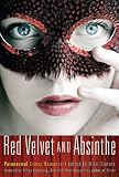 Red Velvet and Absinthe
