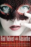 Red Velvet and Absinthe: Paranormal E...