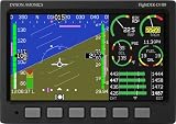 Dynon FLIGHTDEK-D180 System w/Super-Bright Screen