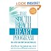 The South Beach Heart Program: The 4-Step Plan that Can Save Your Life (The South Beach Diet)