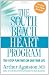 The South Beach Heart Program: The 4-Step Plan that Can Save Your Life (The South Beach Diet)