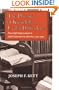 Pursuit of Knowledge Under Difficulties: From Self-Improvement to Adult Education in America...