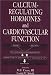 Book Calcium-Regulating Hormones and Cardiovascular Function
