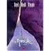 le meilleur de la bd h�ro�c-fantaisy