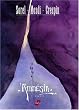 Amn�sia, tome 1 : Orph�e