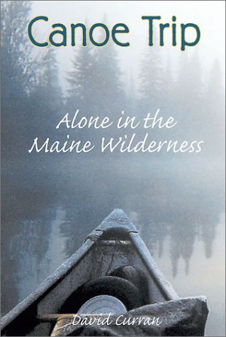 Maine