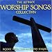 Search : Songs of Worship