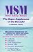 Book MSM-The Super-Supplement of the Decade
