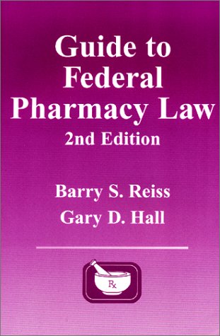 Pharmacy