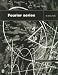 Book Fourier Series (Mathematics for Engineers, 4)