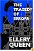 The Tragedy of Errors and Others