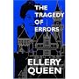The Tragedy of Errors and Others
