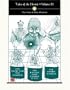 Tales of the Hermit, Volume III: The Monk and the Samurai, the Sword Maiden, and the Katana that Caused It All