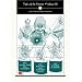 Tales of the Hermit, Volume III: The Monk and the Samurai, the Sword Maiden, and the Katana that Caused It All